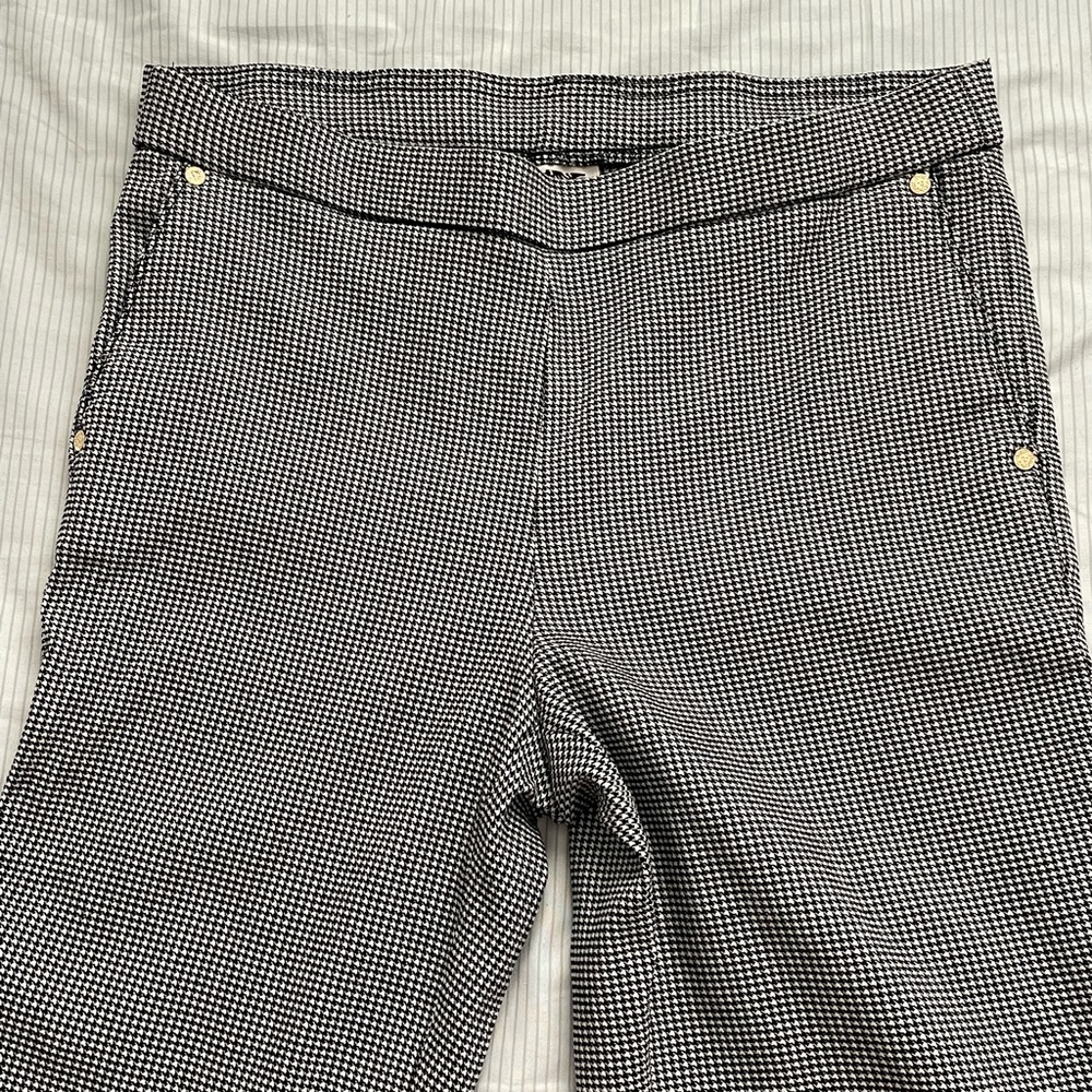 Size 6 Anne Klein pants